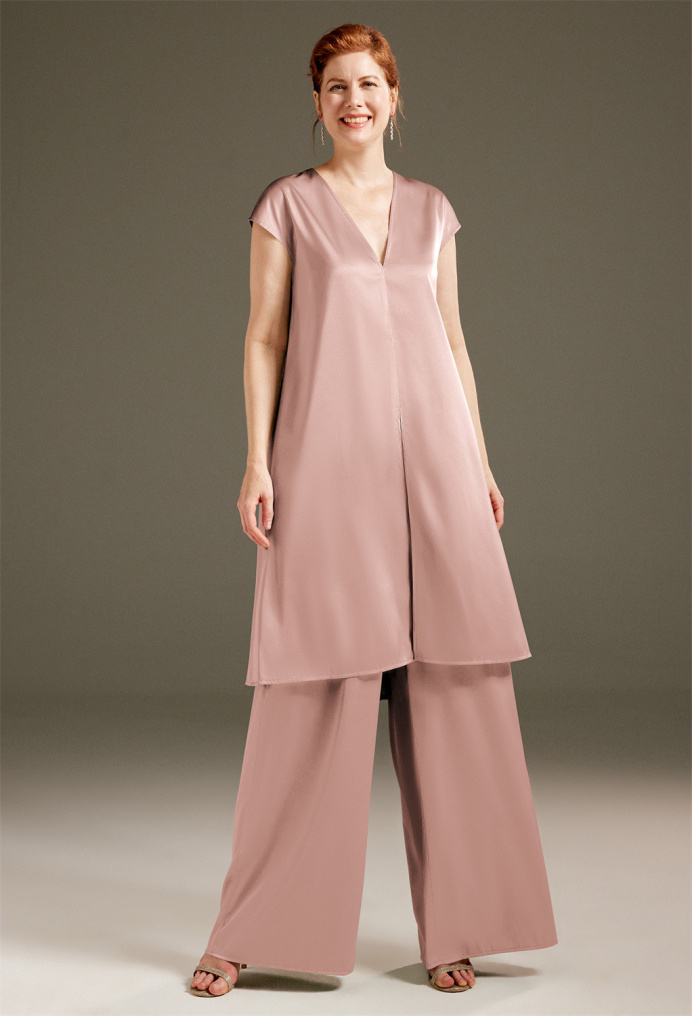 AW Gwen Dress